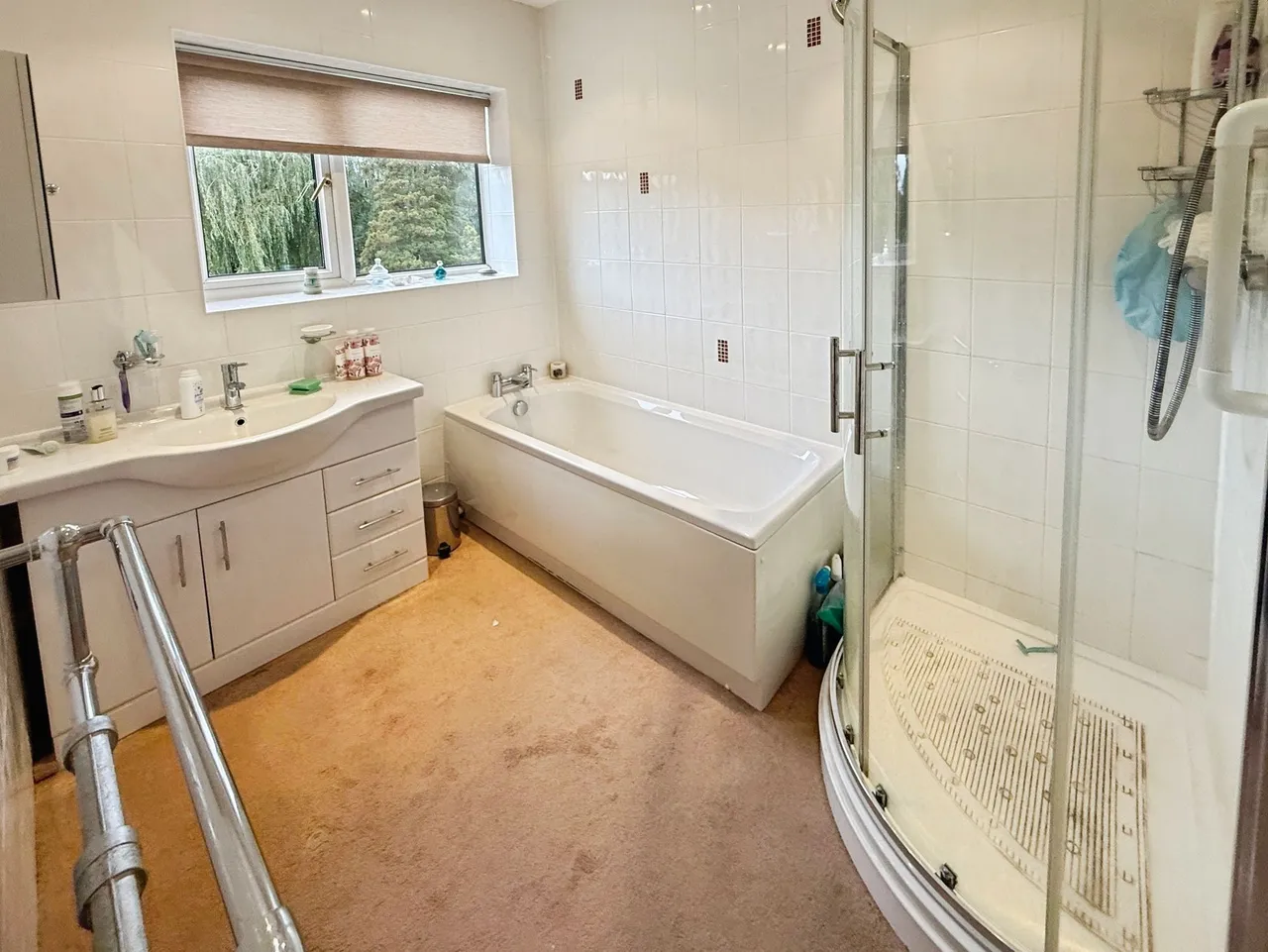Ladythorn Crescent, Stockport, photo 18