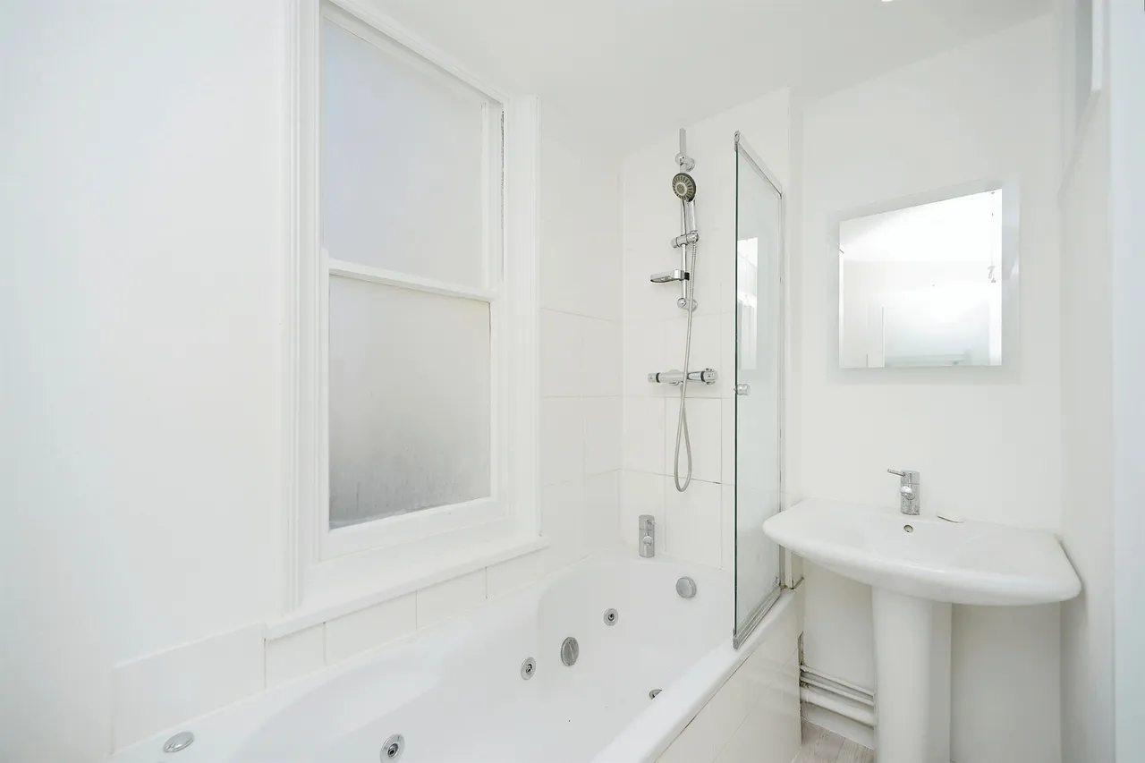 Clarendon Terrace, Brighton, BN2, photo 15