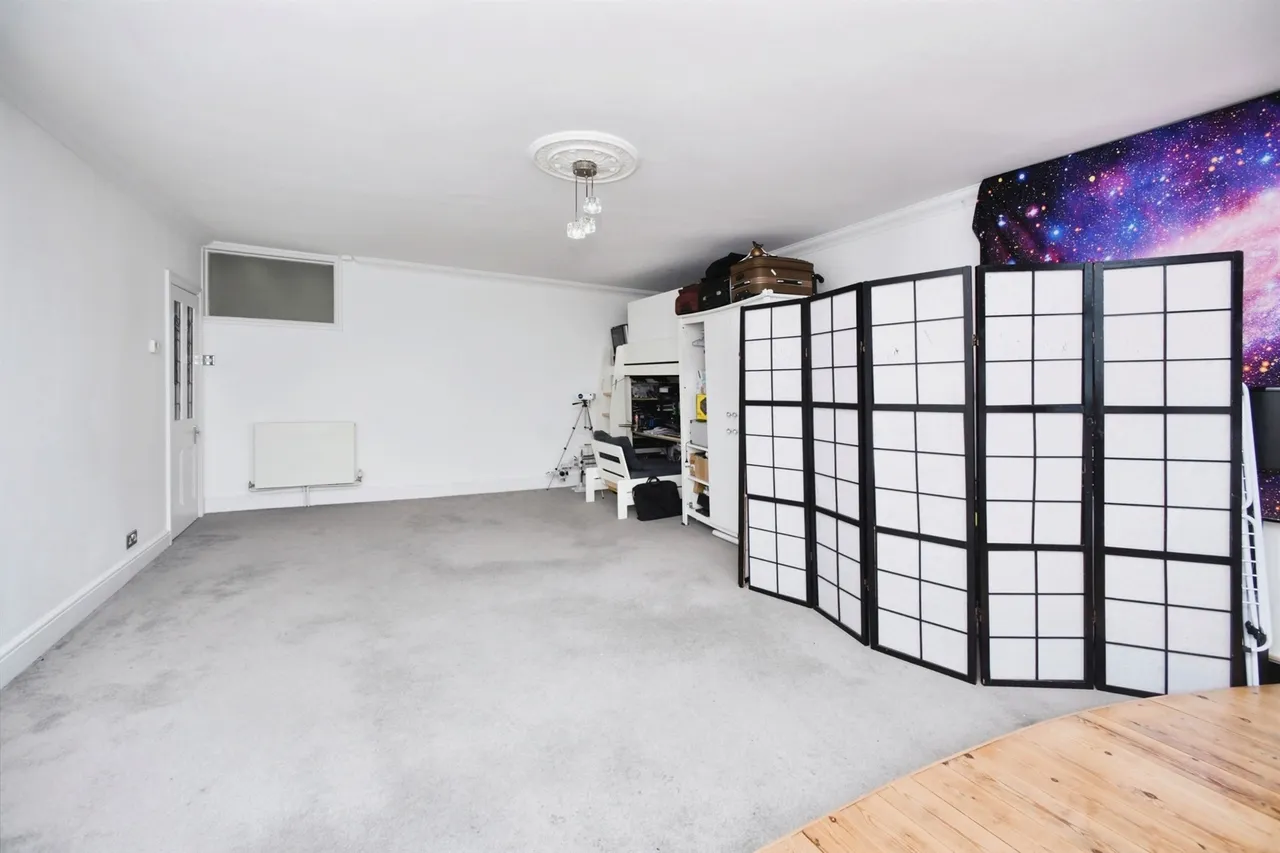 Clarendon Terrace, Brighton, BN2, photo 7