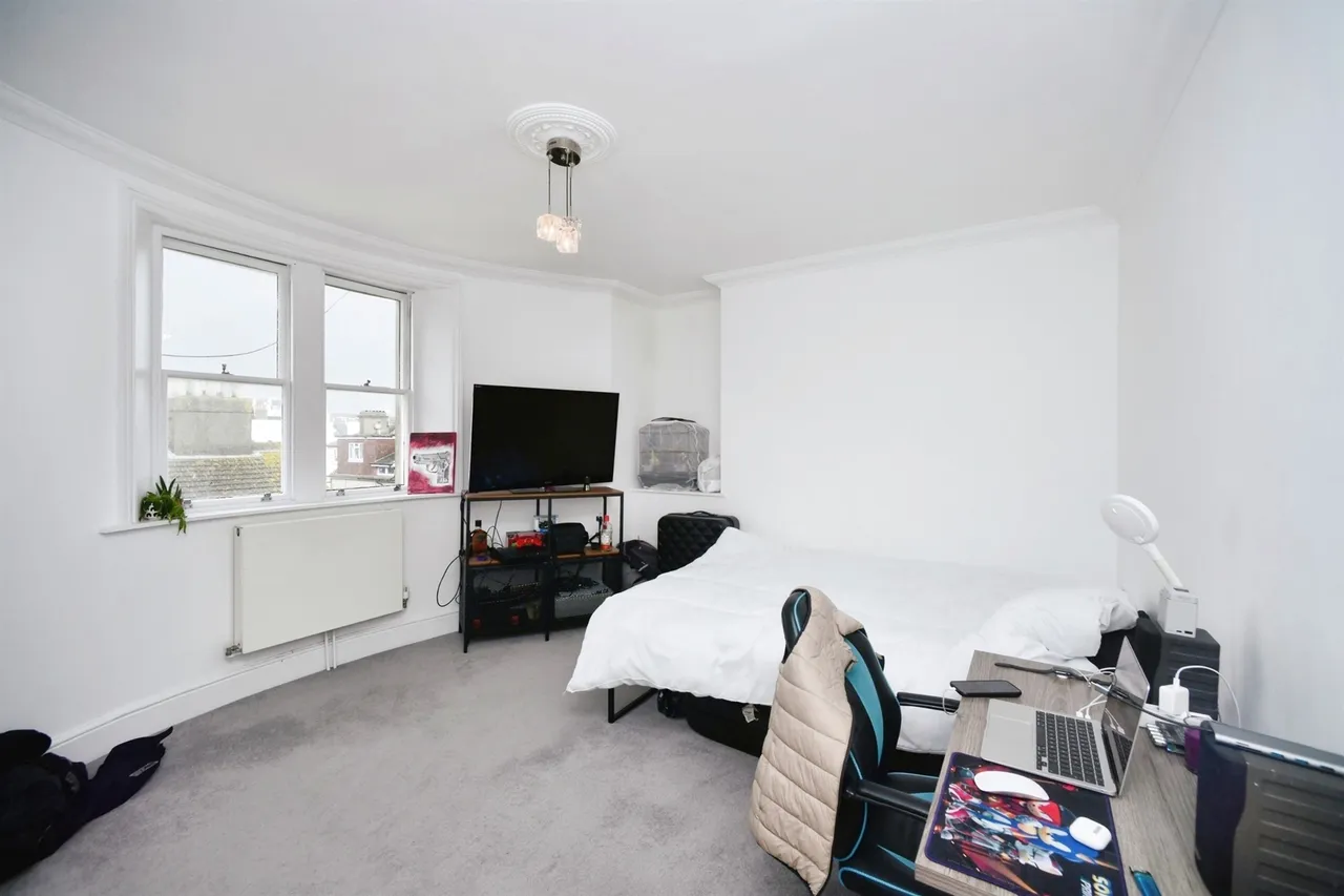 Clarendon Terrace, Brighton, BN2, photo 9