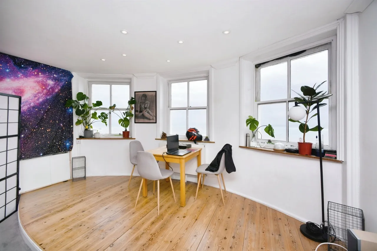 Clarendon Terrace, Brighton, BN2, photo 4