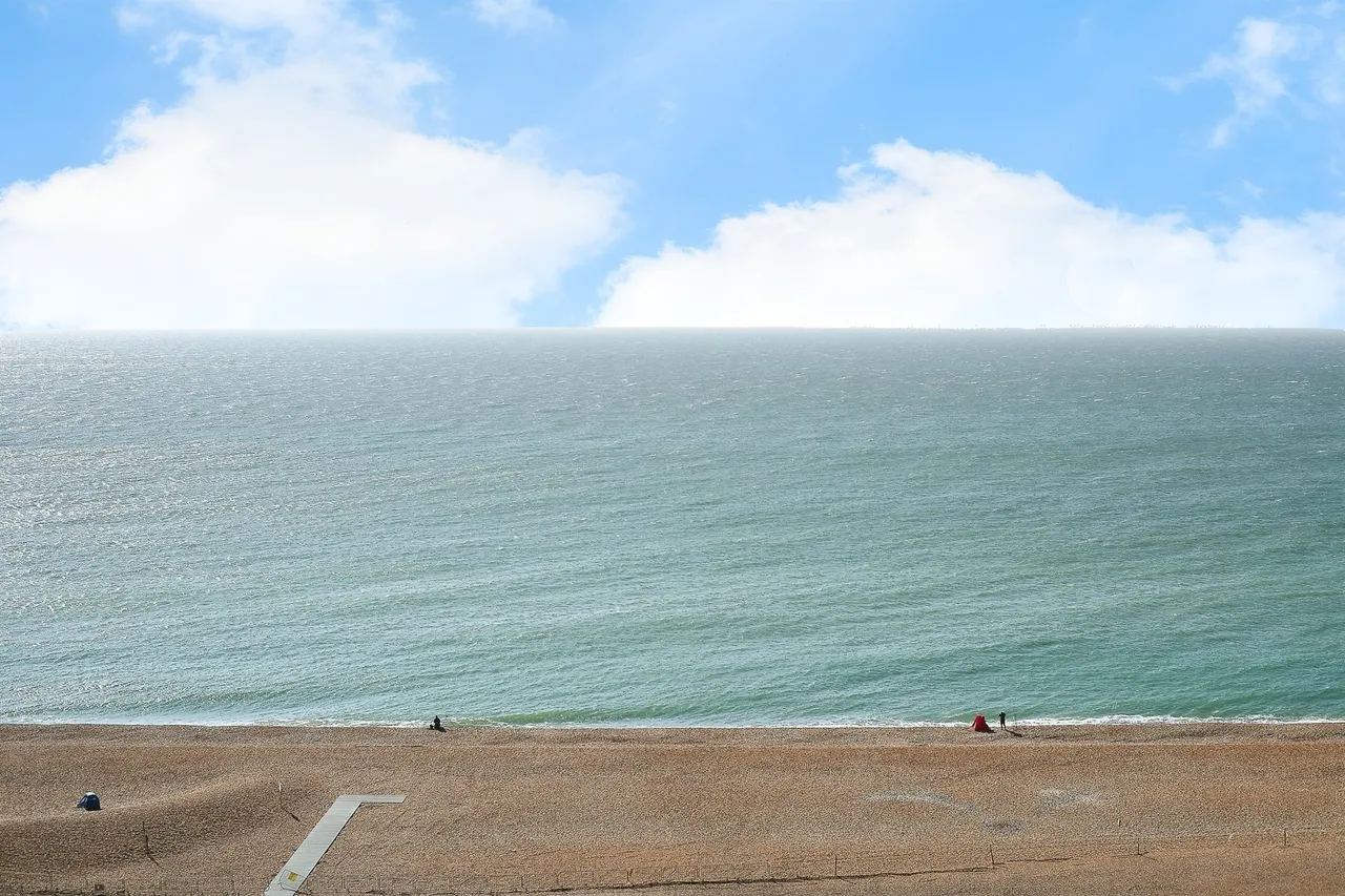 Clarendon Terrace, Brighton, BN2, photo 12