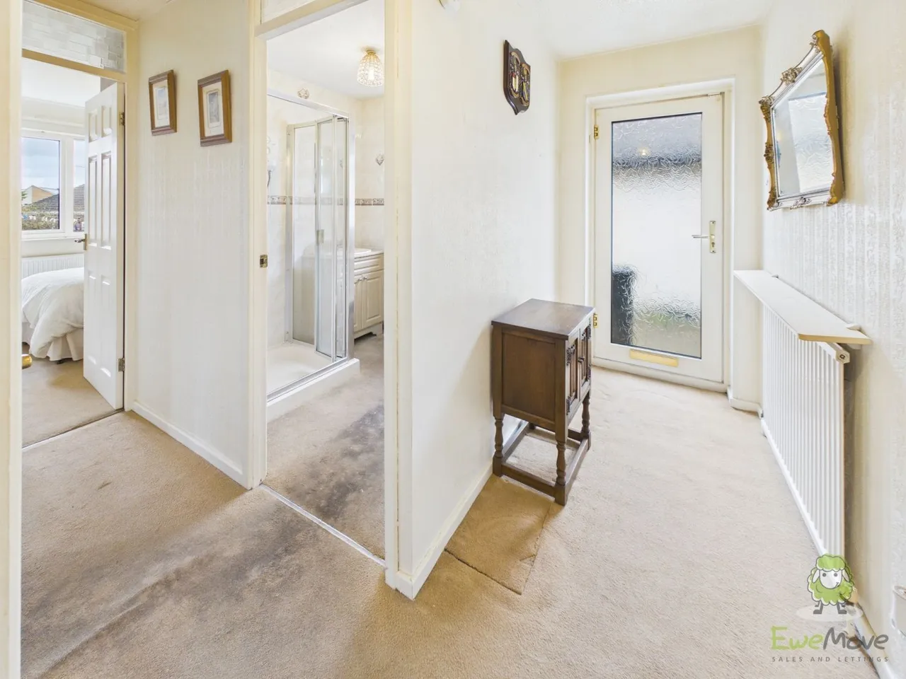 Avon Close, Maltby, S66, photo 9