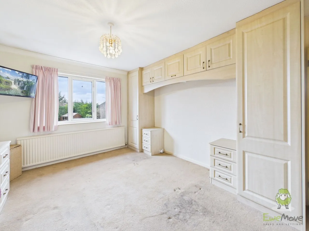 Avon Close, Maltby, S66, photo 12