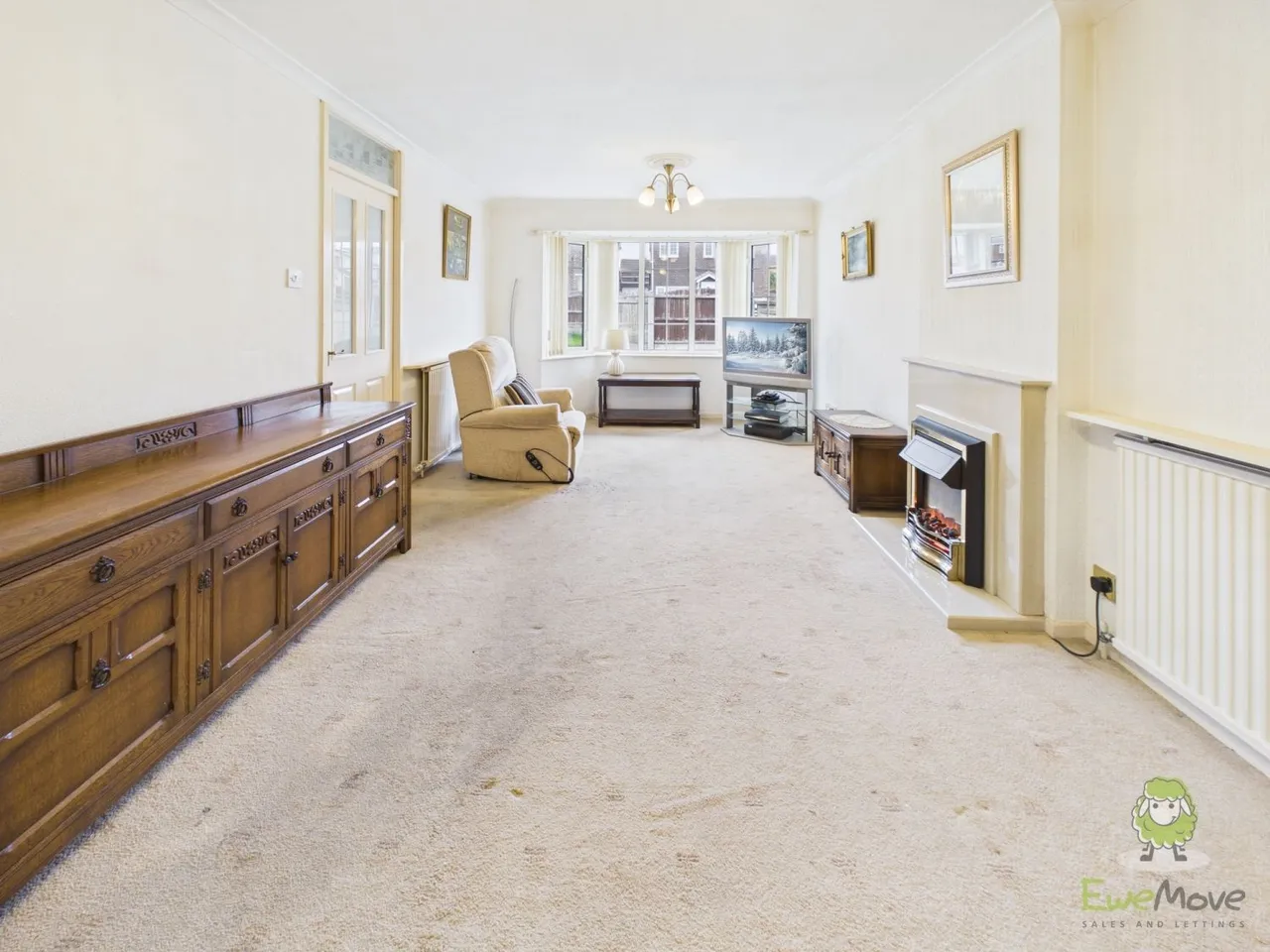 Avon Close, Maltby, S66, photo 5