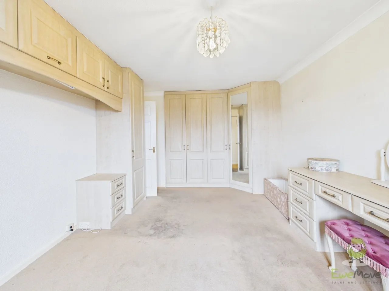 Avon Close, Maltby, S66, photo 13
