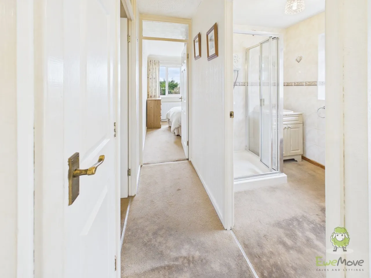 Avon Close, Maltby, S66, photo 8