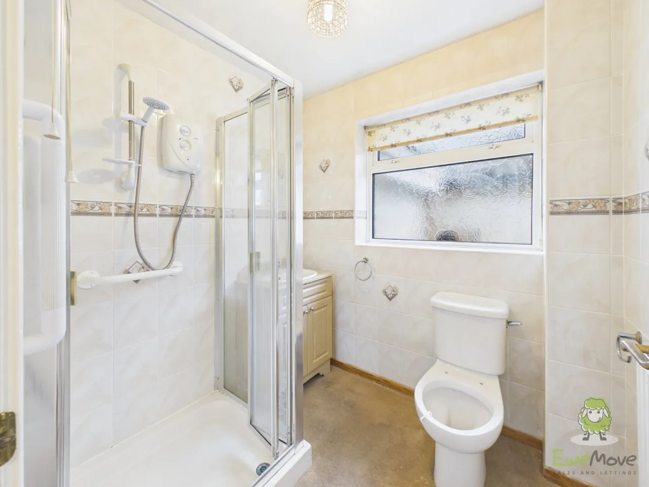 Avon Close, Maltby, S66, photo 10
