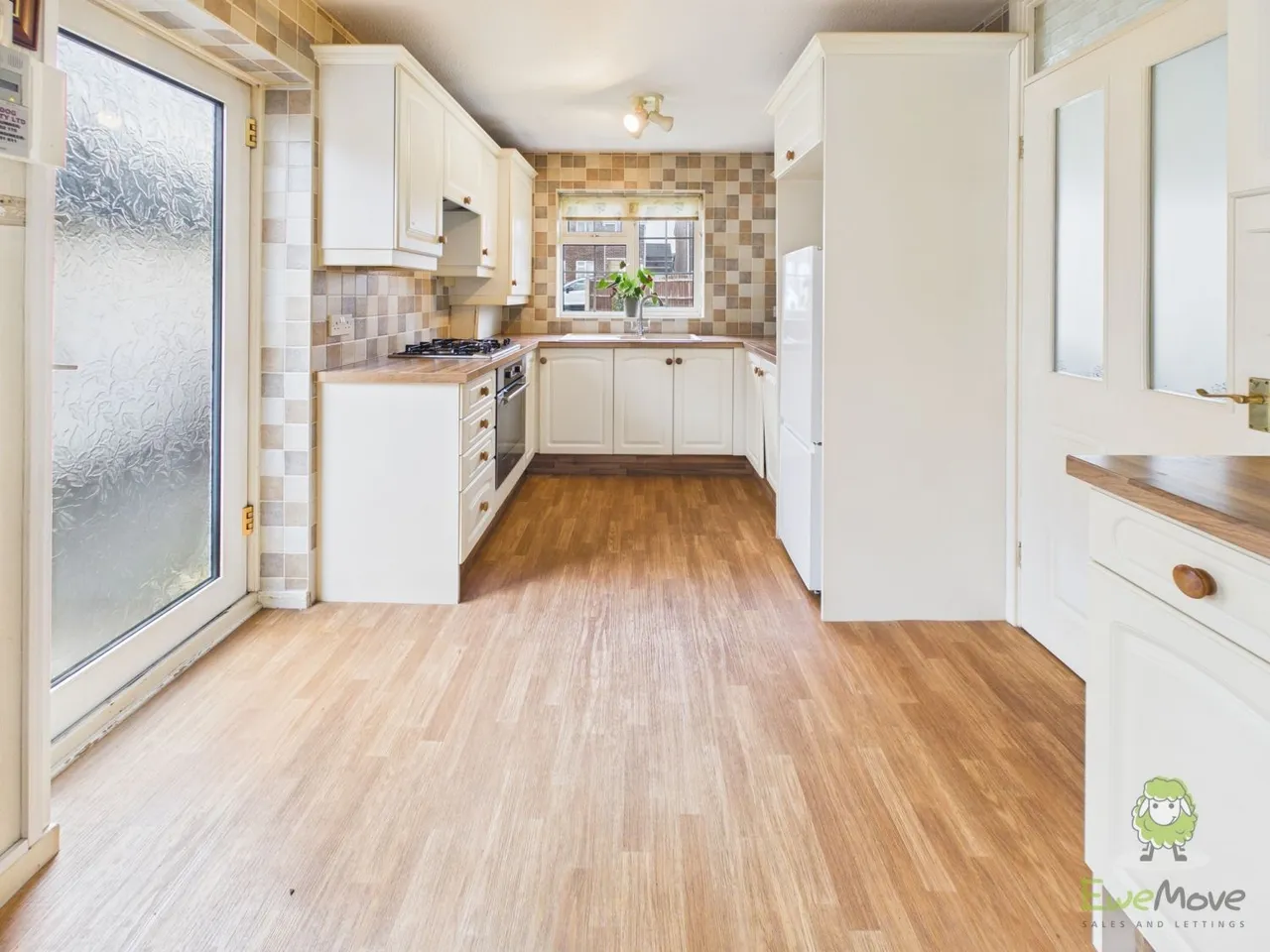 Avon Close, Maltby, S66, photo 2