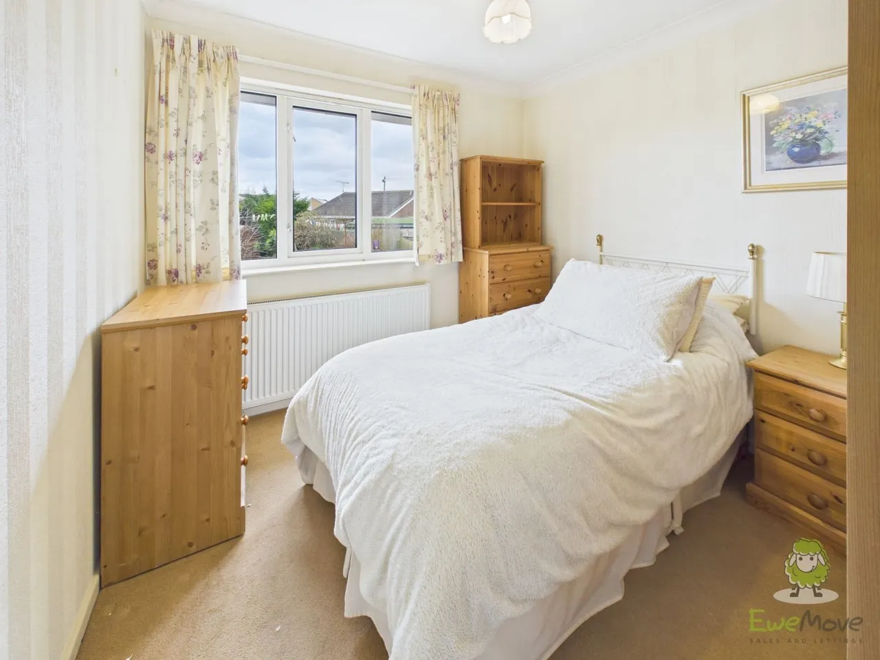 Avon Close, Maltby, S66, photo 14