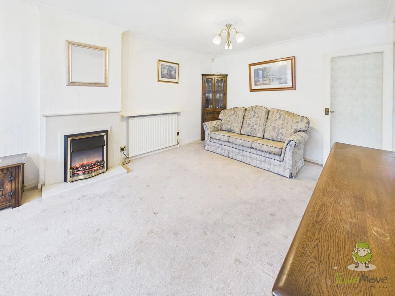 Avon Close, Maltby, S66, photo 7