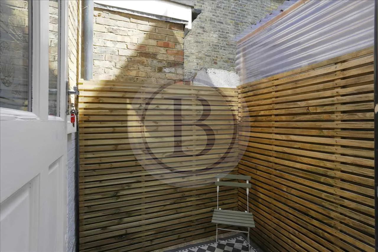 Criterion Mews, London, photo 16
