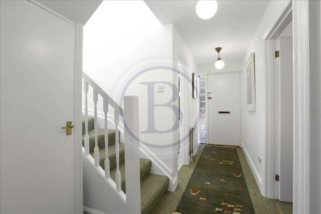 Criterion Mews, London, photo 17