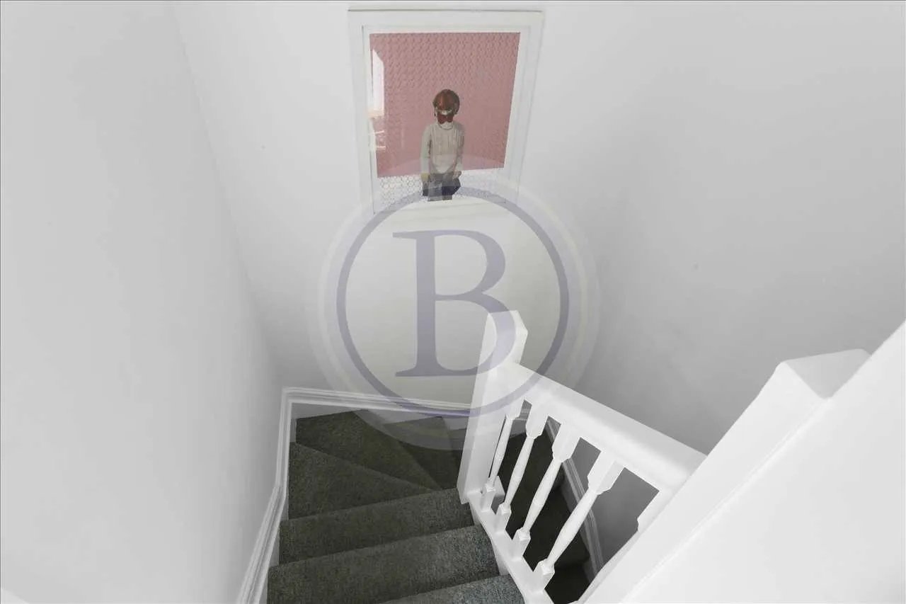 Criterion Mews, London, photo 15
