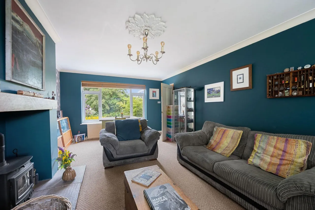 Woodville Road, Boston, PE21, photo 6