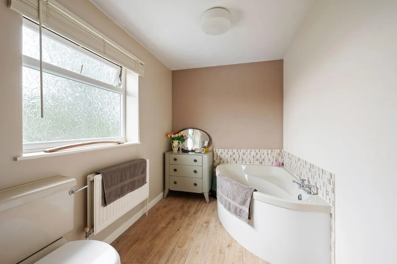 Woodville Road, Boston, PE21, photo 23