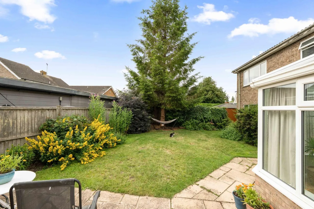 Woodville Road, Boston, PE21, photo 26