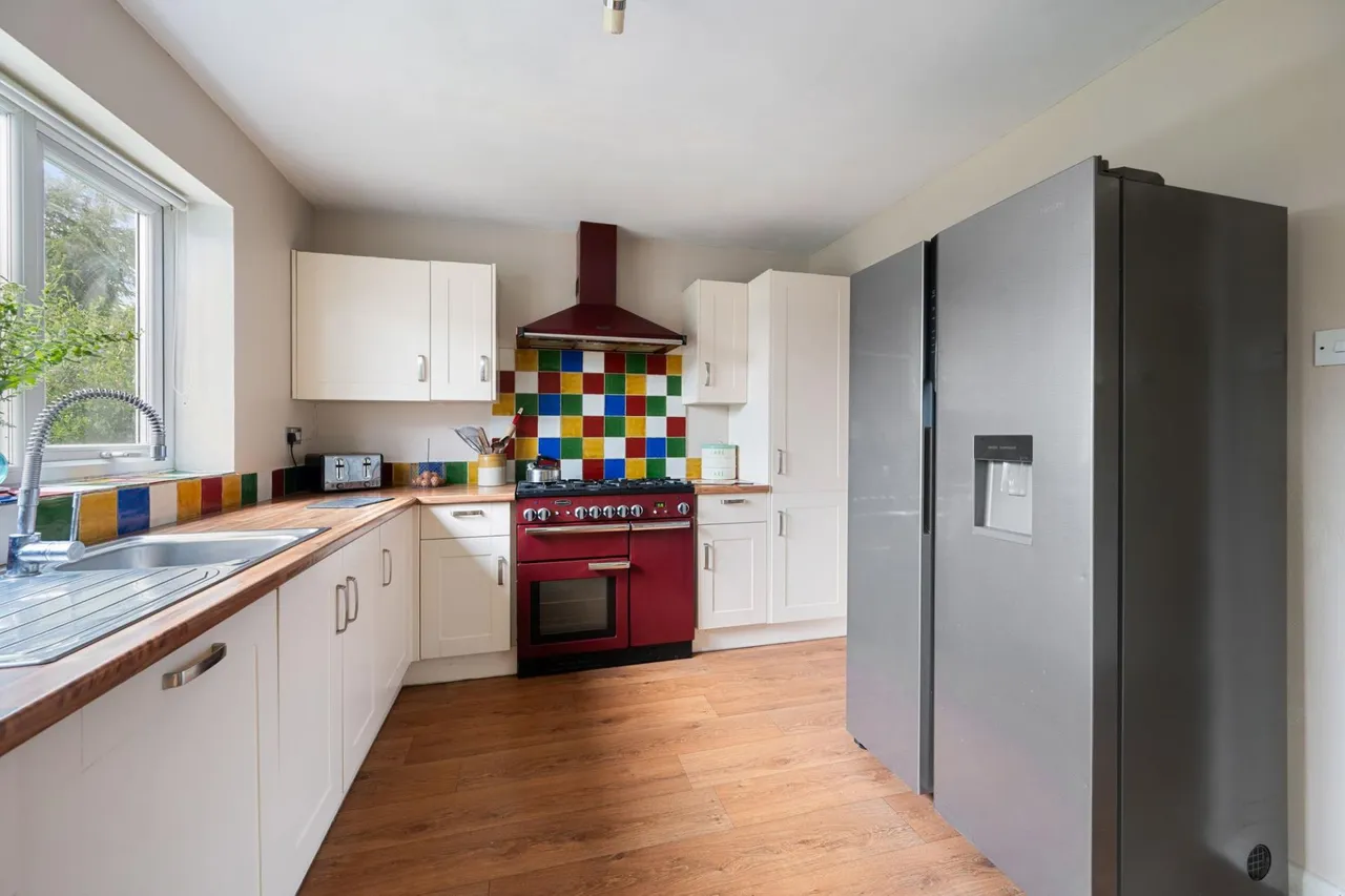 Woodville Road, Boston, PE21, photo 8