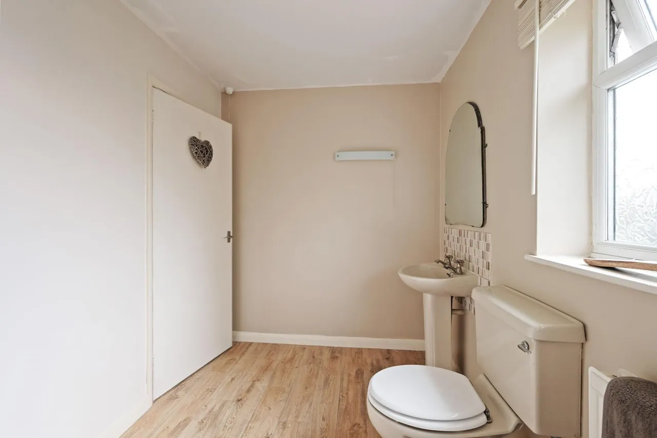 Woodville Road, Boston, PE21, photo 22