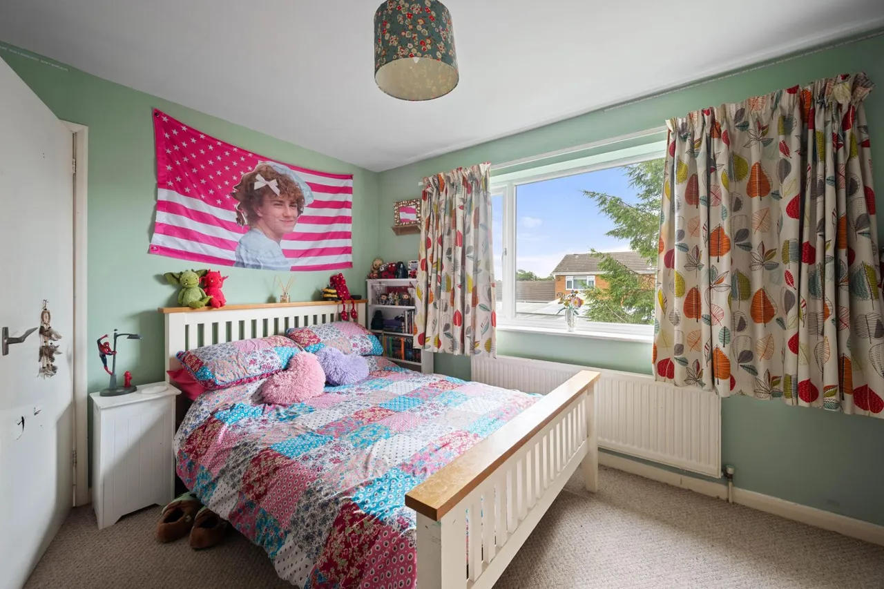 Woodville Road, Boston, PE21, photo 17
