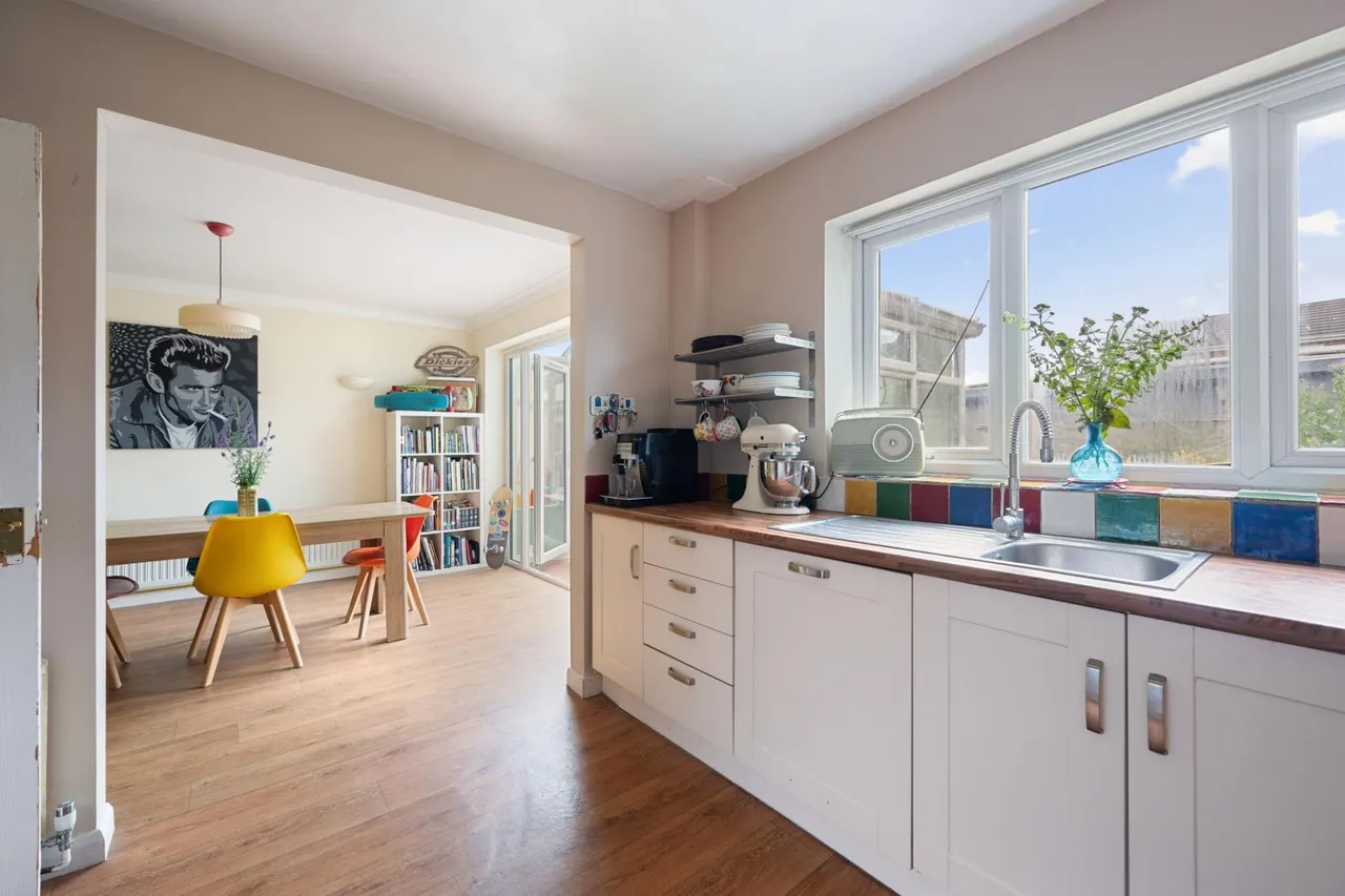 Woodville Road, Boston, PE21, photo 9