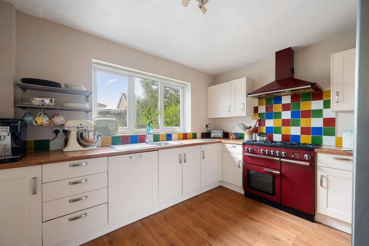 Woodville Road, Boston, PE21, photo 7