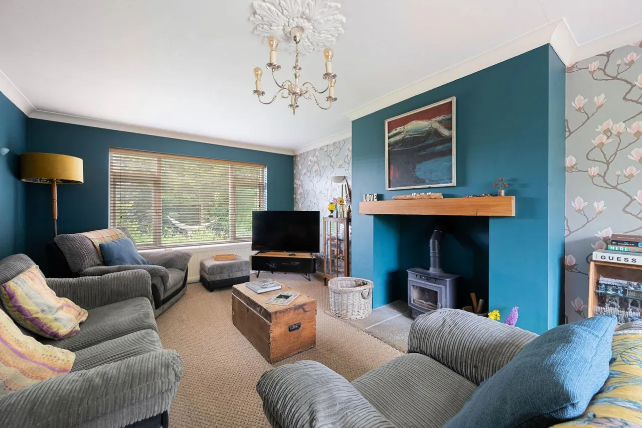 Woodville Road, Boston, PE21, photo 2