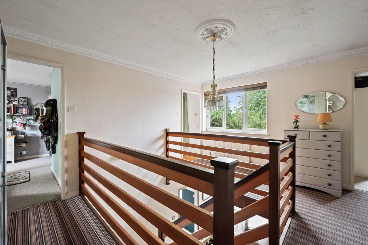 Woodville Road, Boston, PE21, photo 14