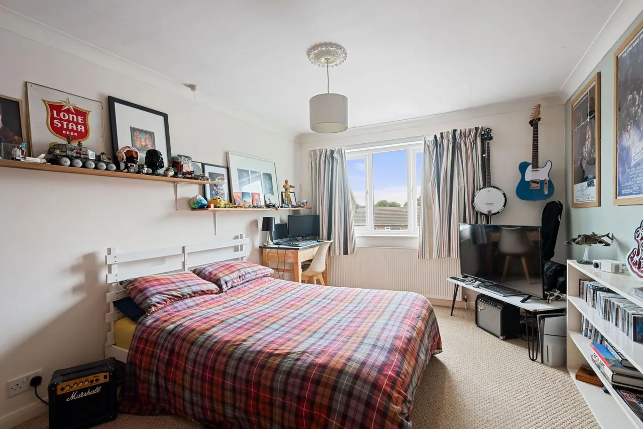Woodville Road, Boston, PE21, photo 15