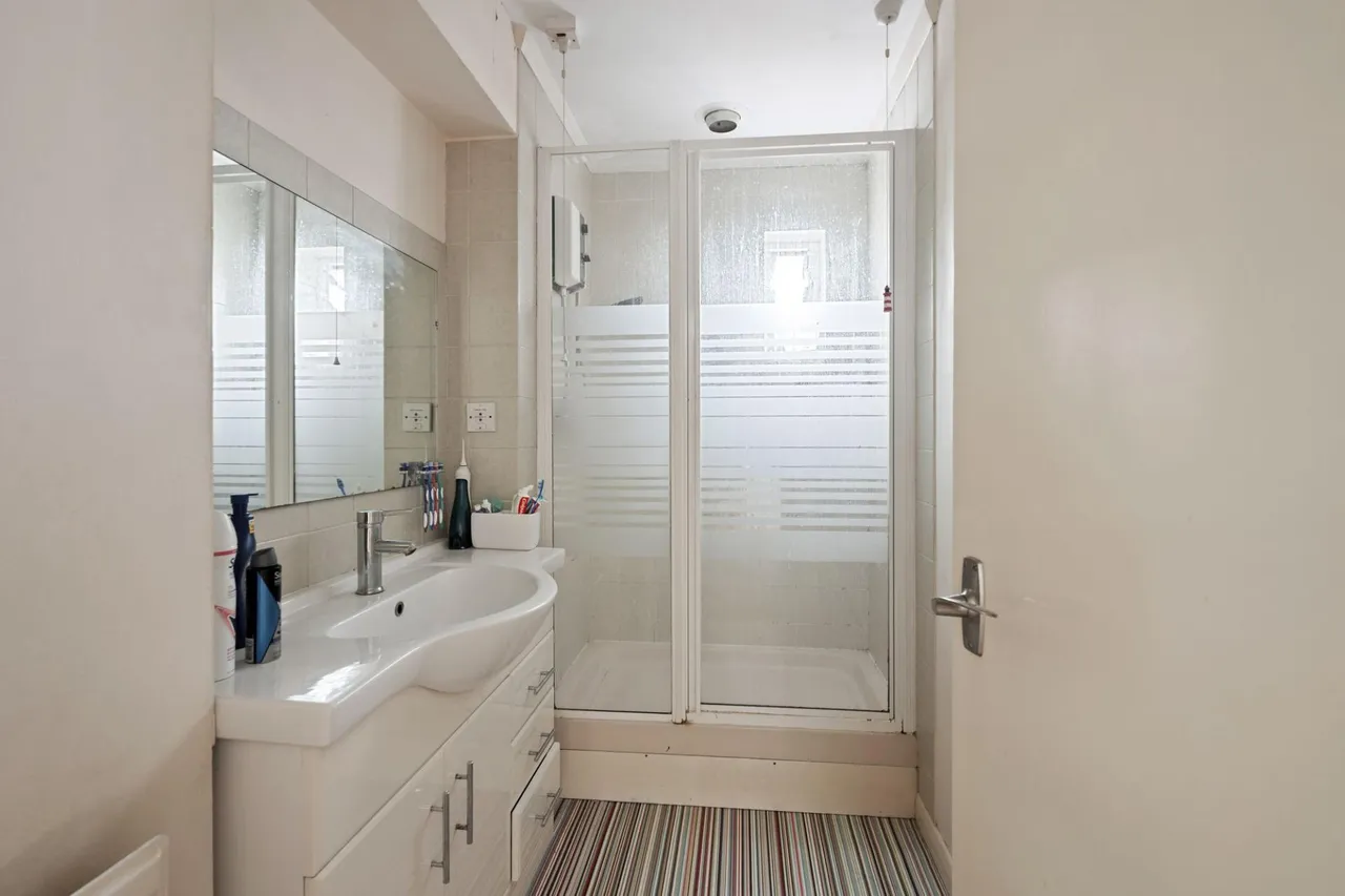 Woodville Road, Boston, PE21, photo 21