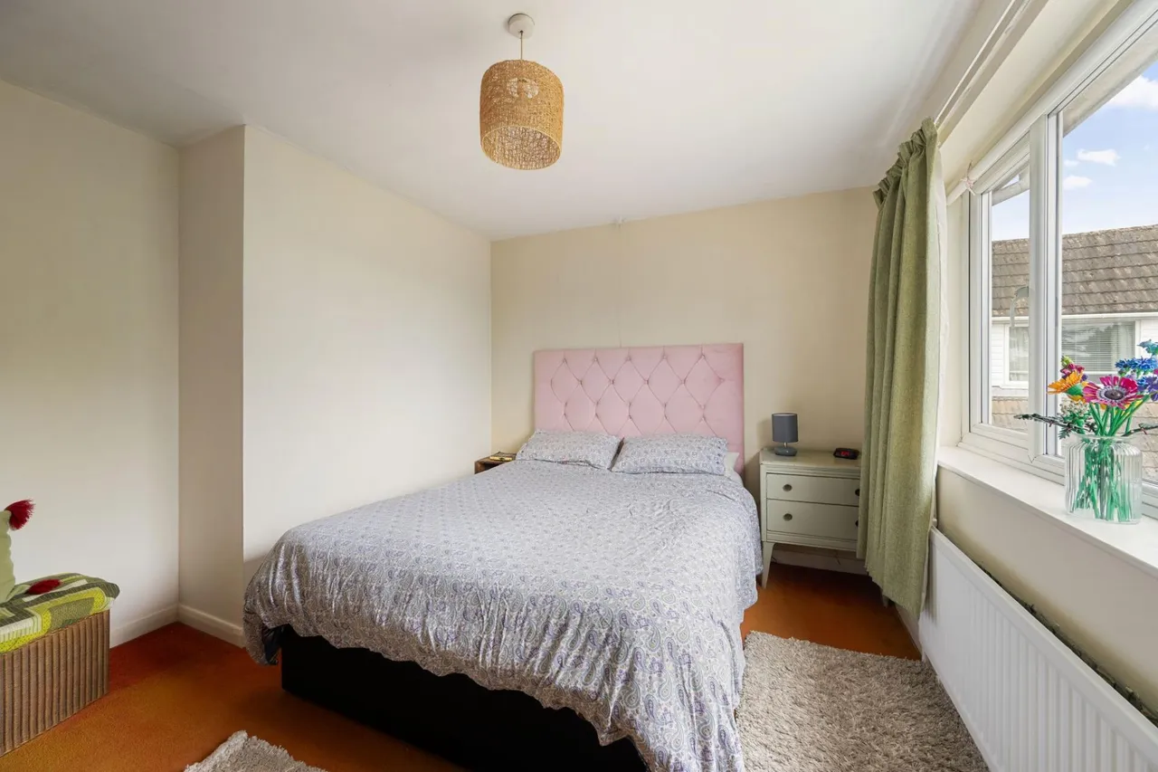 Woodville Road, Boston, PE21, photo 19