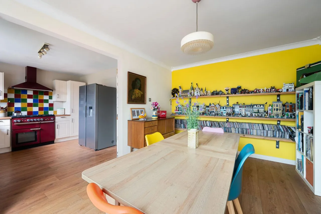 Woodville Road, Boston, PE21, photo 10