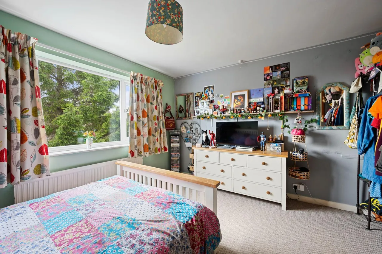 Woodville Road, Boston, PE21, photo 18