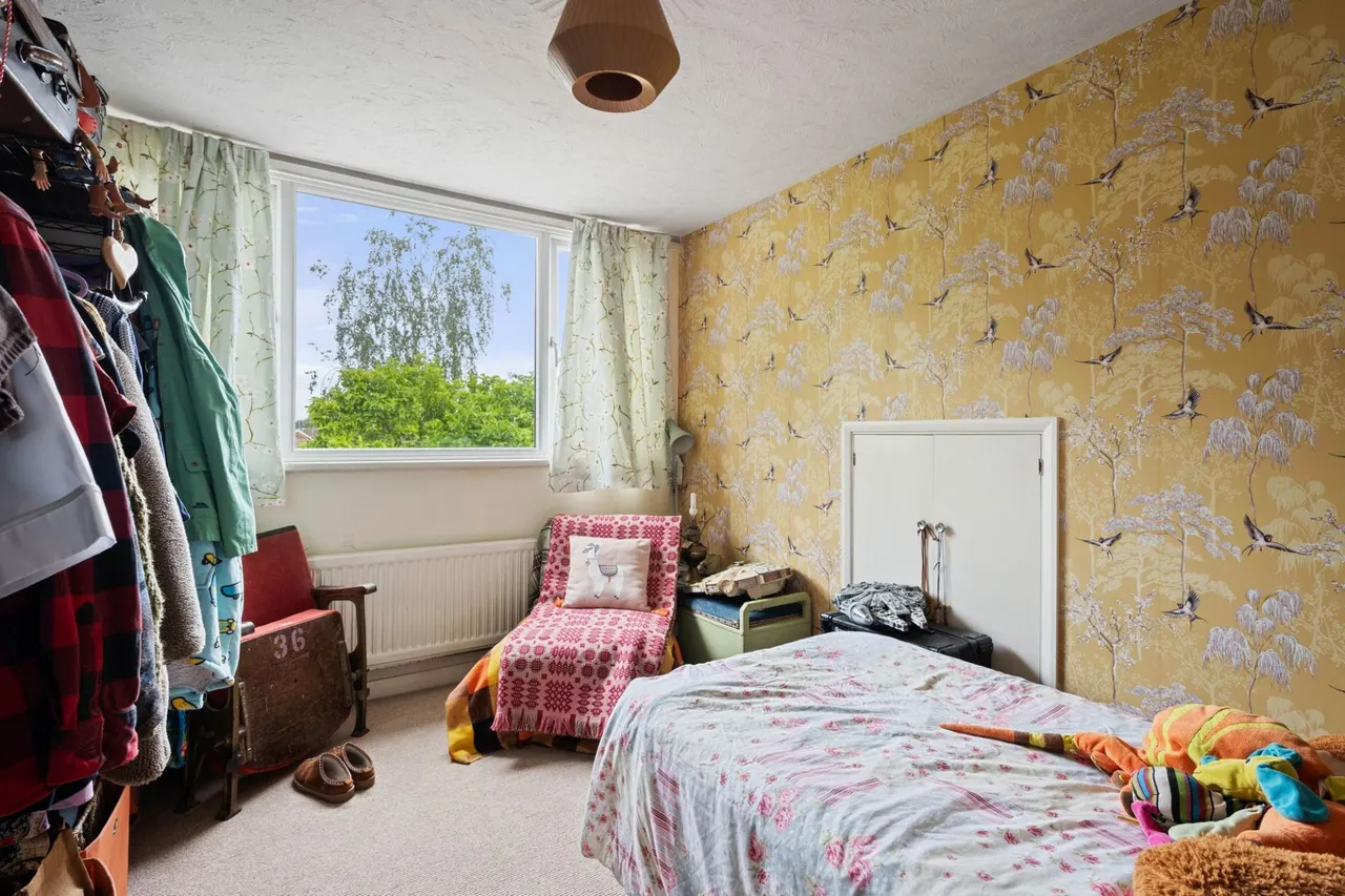 Woodville Road, Boston, PE21, photo 20