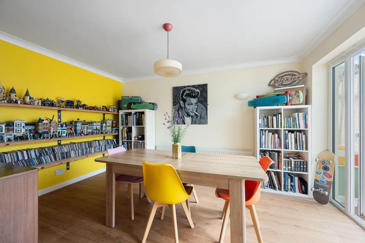 Woodville Road, Boston, PE21, photo 12