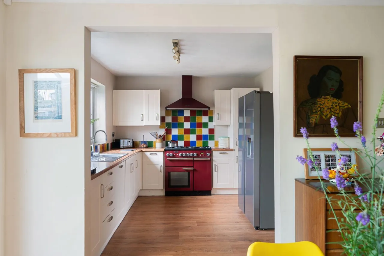 Woodville Road, Boston, PE21, photo 3