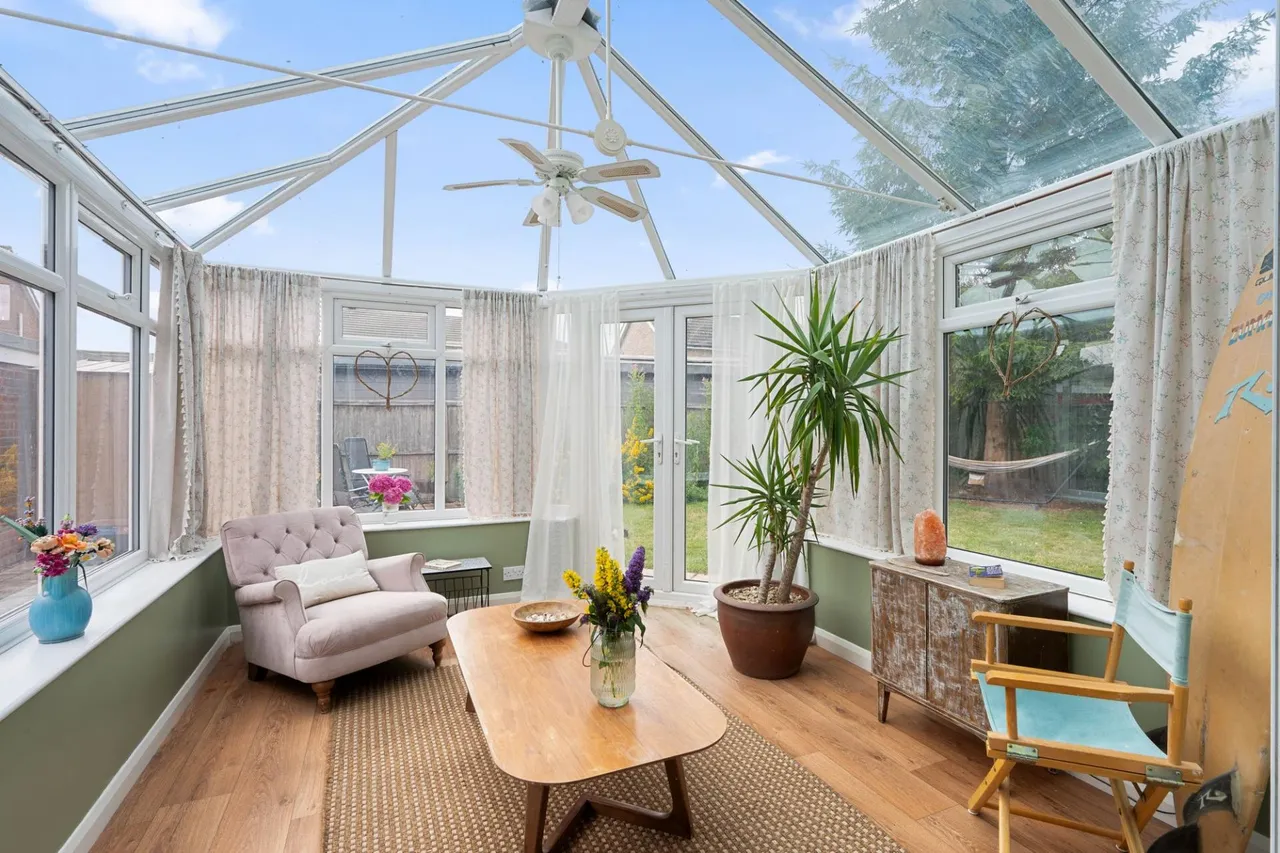 Woodville Road, Boston, PE21, photo 13