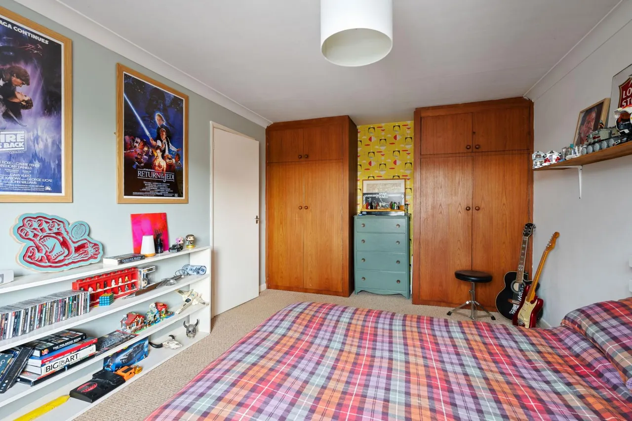Woodville Road, Boston, PE21, photo 16