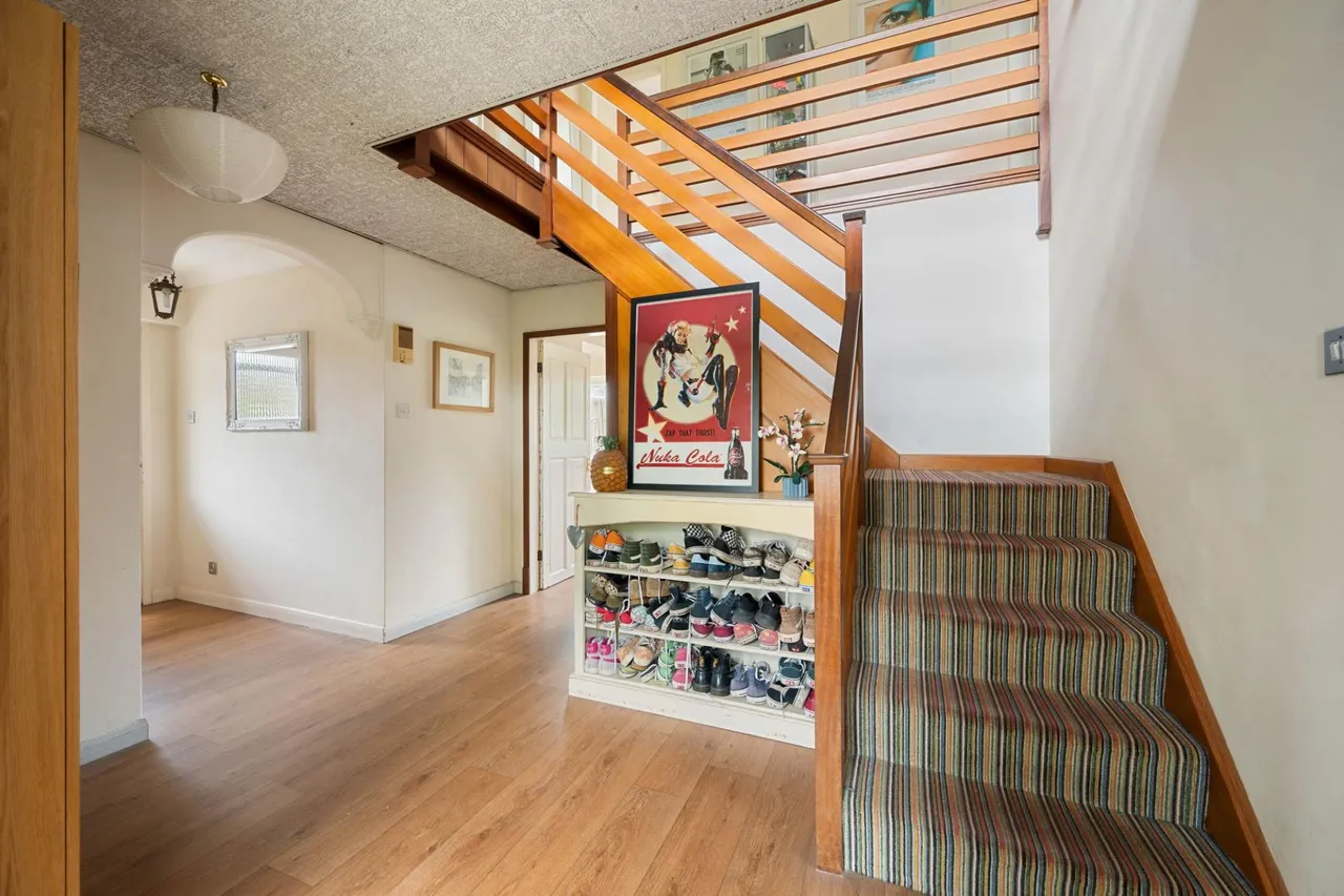 Woodville Road, Boston, PE21, photo 5