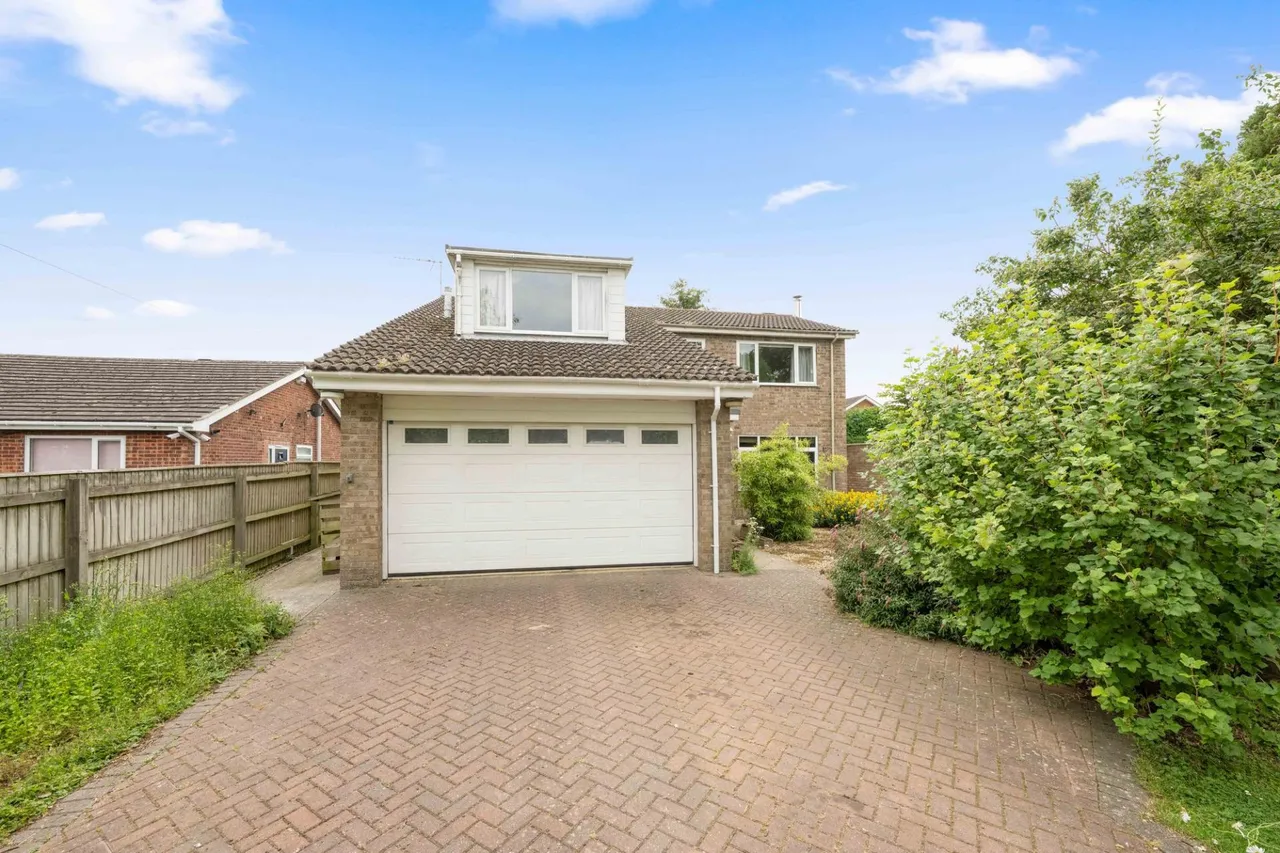 Woodville Road, Boston, PE21, photo 25