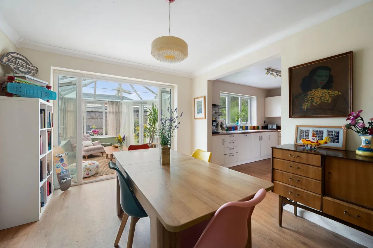 Woodville Road, Boston, PE21, photo 11