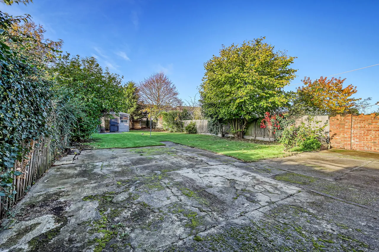 Heathview Road, Grays, Essex, RM16 2RS, photo 19