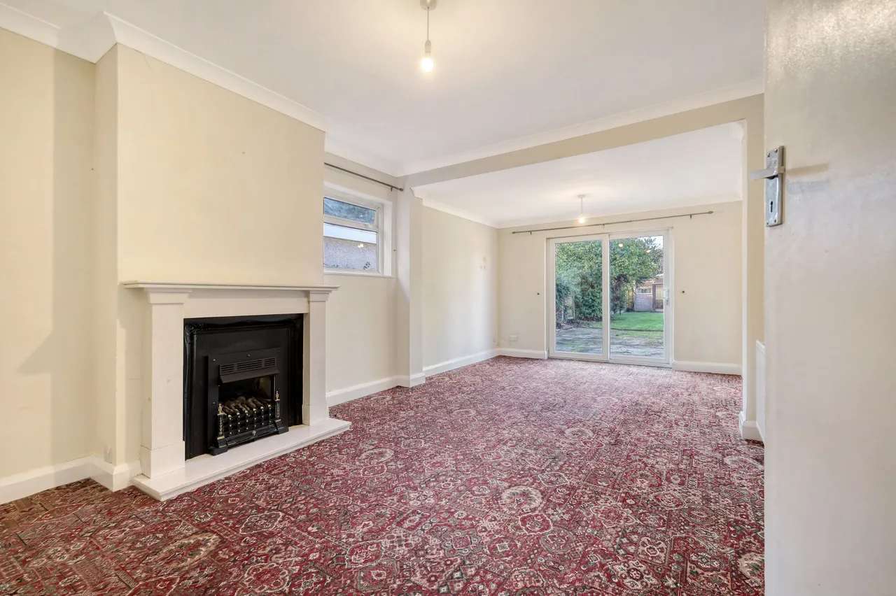 Heathview Road, Grays, Essex, RM16 2RS, photo 9