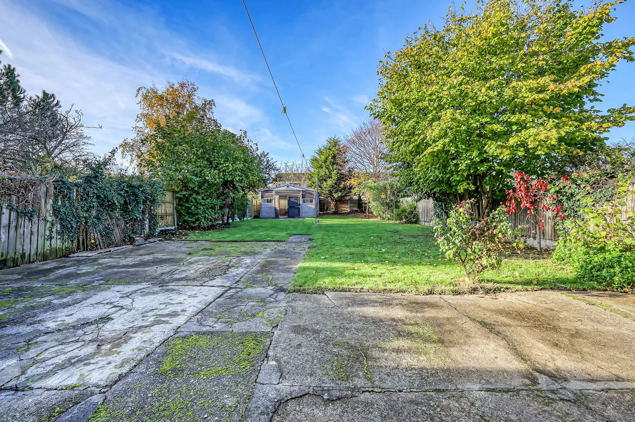 Heathview Road, Grays, Essex, RM16 2RS, photo 18