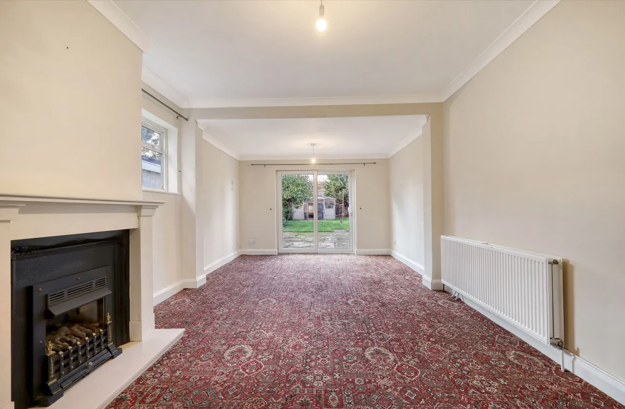 Heathview Road, Grays, Essex, RM16 2RS, photo 7