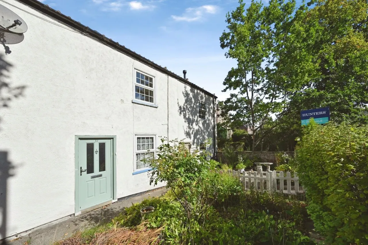 North Road, Ripon, photo 2