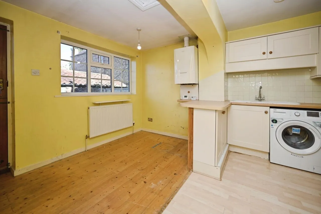 North Road, Ripon, photo 8