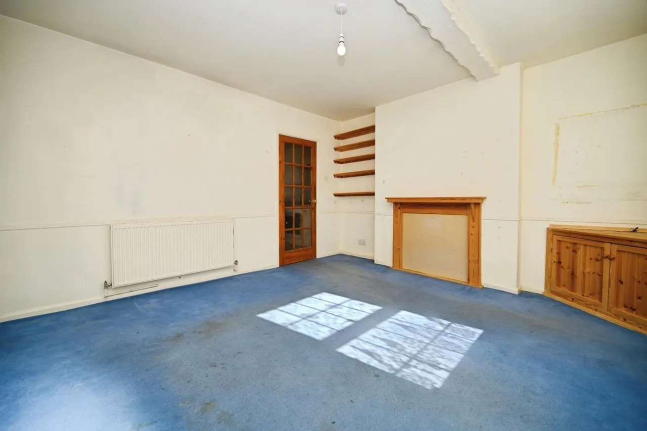 North Road, Ripon, photo 5
