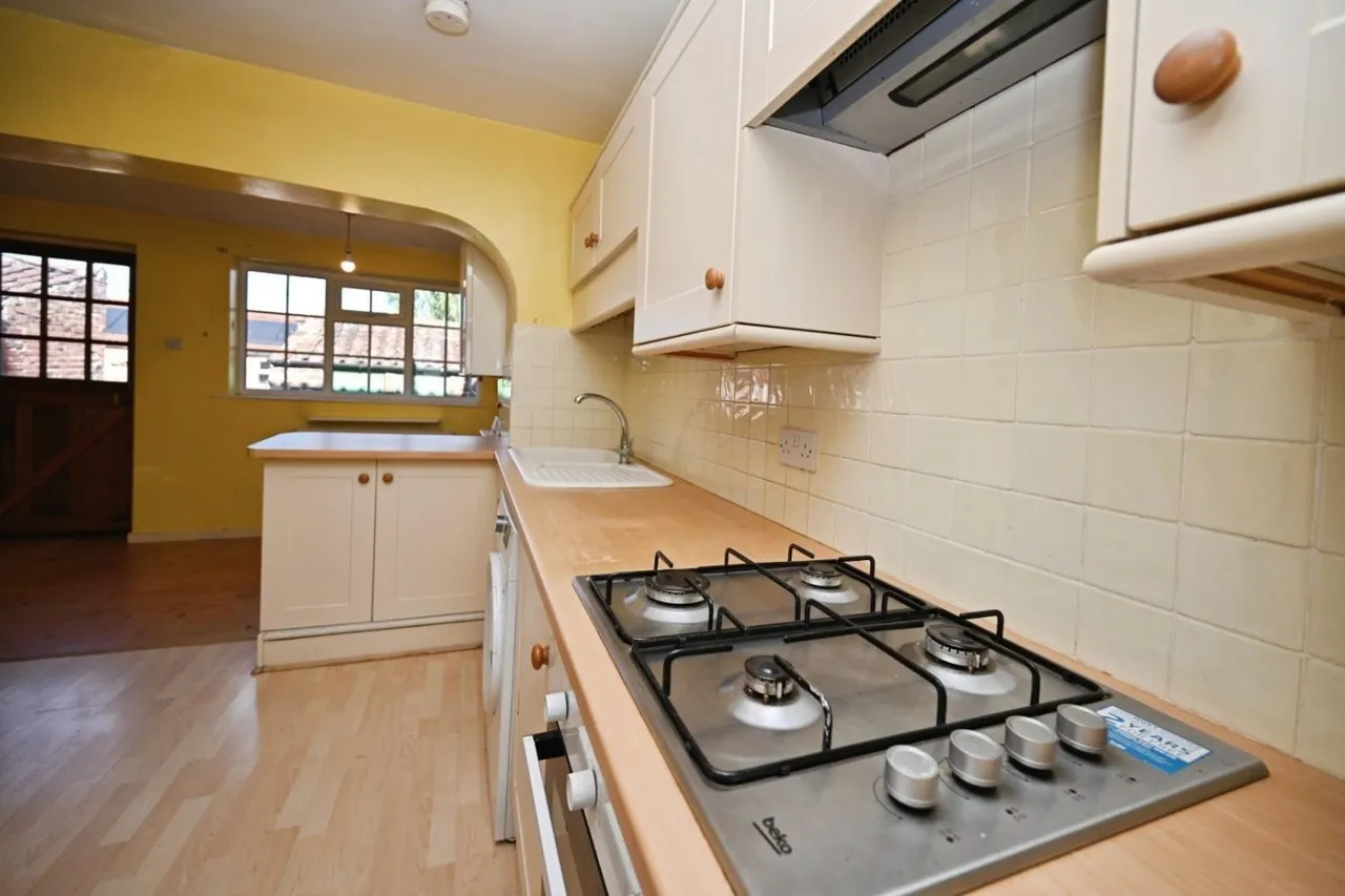 North Road, Ripon, photo 7