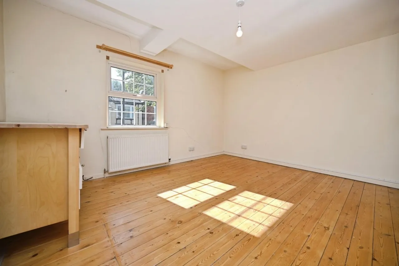 North Road, Ripon, photo 9